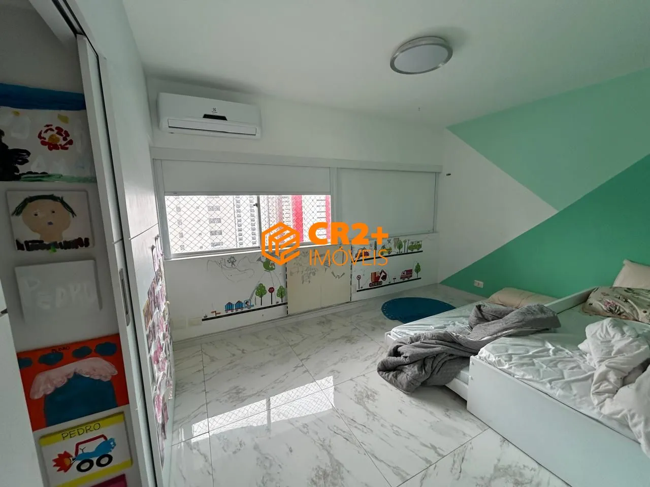 Imagem Alugo cobertura com 230m² - 3 suítes Próximo ao shopping Recife em Boa Viagem