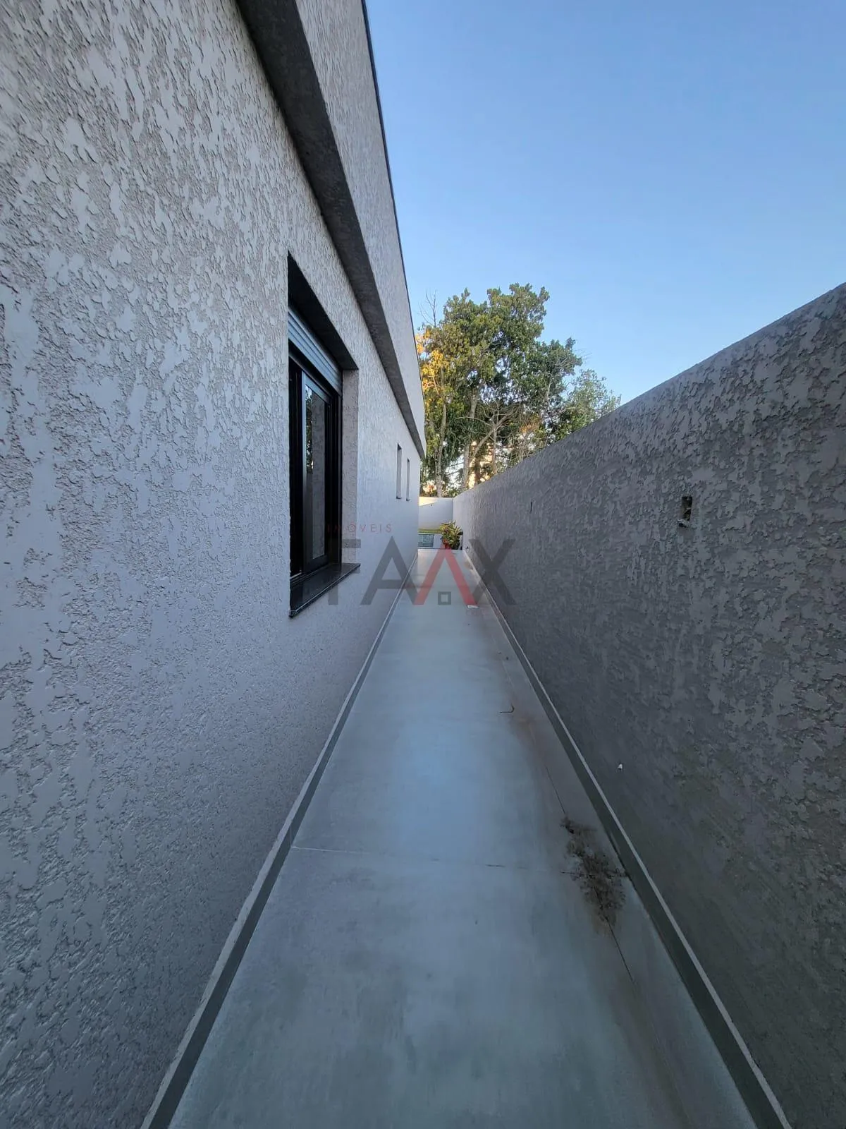 Imagem Casa com 4 dormitórios à venda, 588.00 m , CENTRO - Gpva, GUARAPUAVA - PR