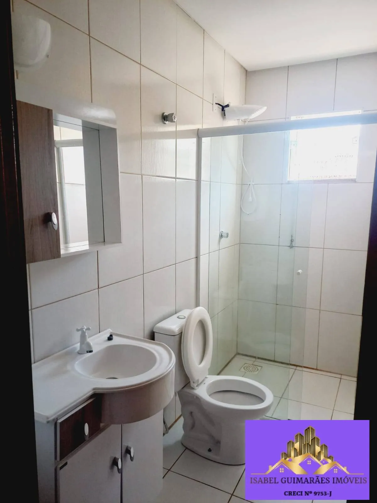 Imagem Vendo Apartamento, 02 Quartos Sendo Uma Suíte, no Gravatá de Navegantes
