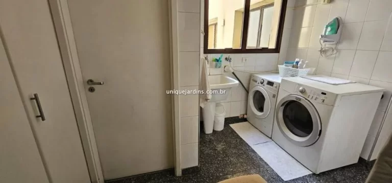 Imagem Apartamento à venda Vila Mariana São Paulo