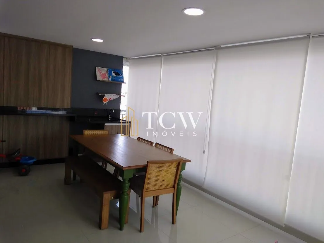 Imagem Apartamento à venda no bairro Saúde - São Paulo/SP, Zona Sul