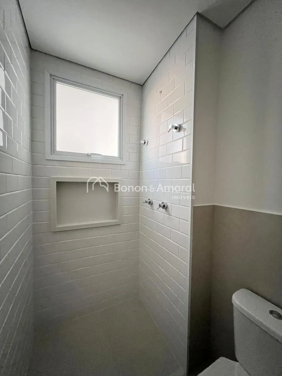 Imagem Apartamento com 3 dormitórios à venda, 97 m² por R$ 850.000,00 - Eco Vila Santa Margarida - Paulínia/SP