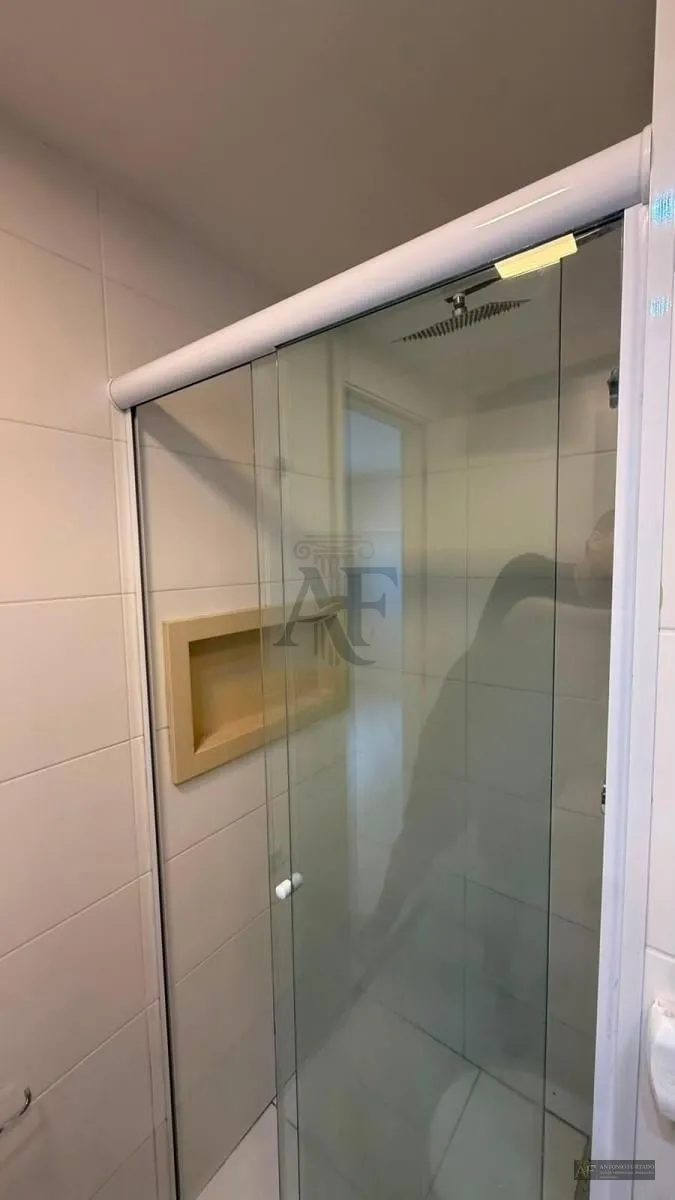 Imagem Apartamento para alugar em Tatuapé, São Paulo