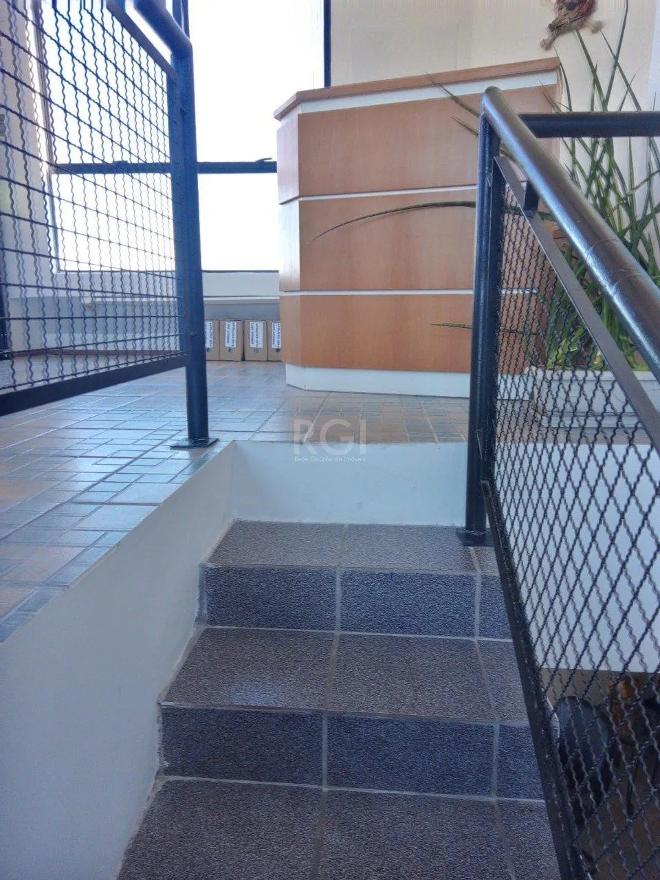 Imagem Conjunto/Sala para Venda - 72.93m², 0 dormitórios, Auxiliadora
