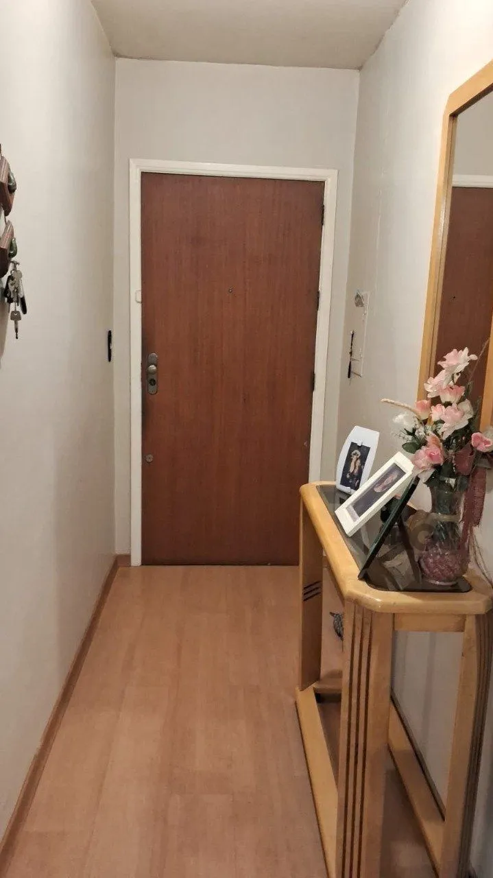Imagem Apartamento com 3 Quartos à venda, 112m² - Cidade Baixa