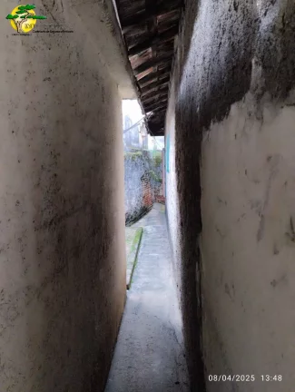 Imagem TERRENO DE 260M² A VENDA NA VILA SOUZA, ÓTIMA LOCALIZAÇÃO!