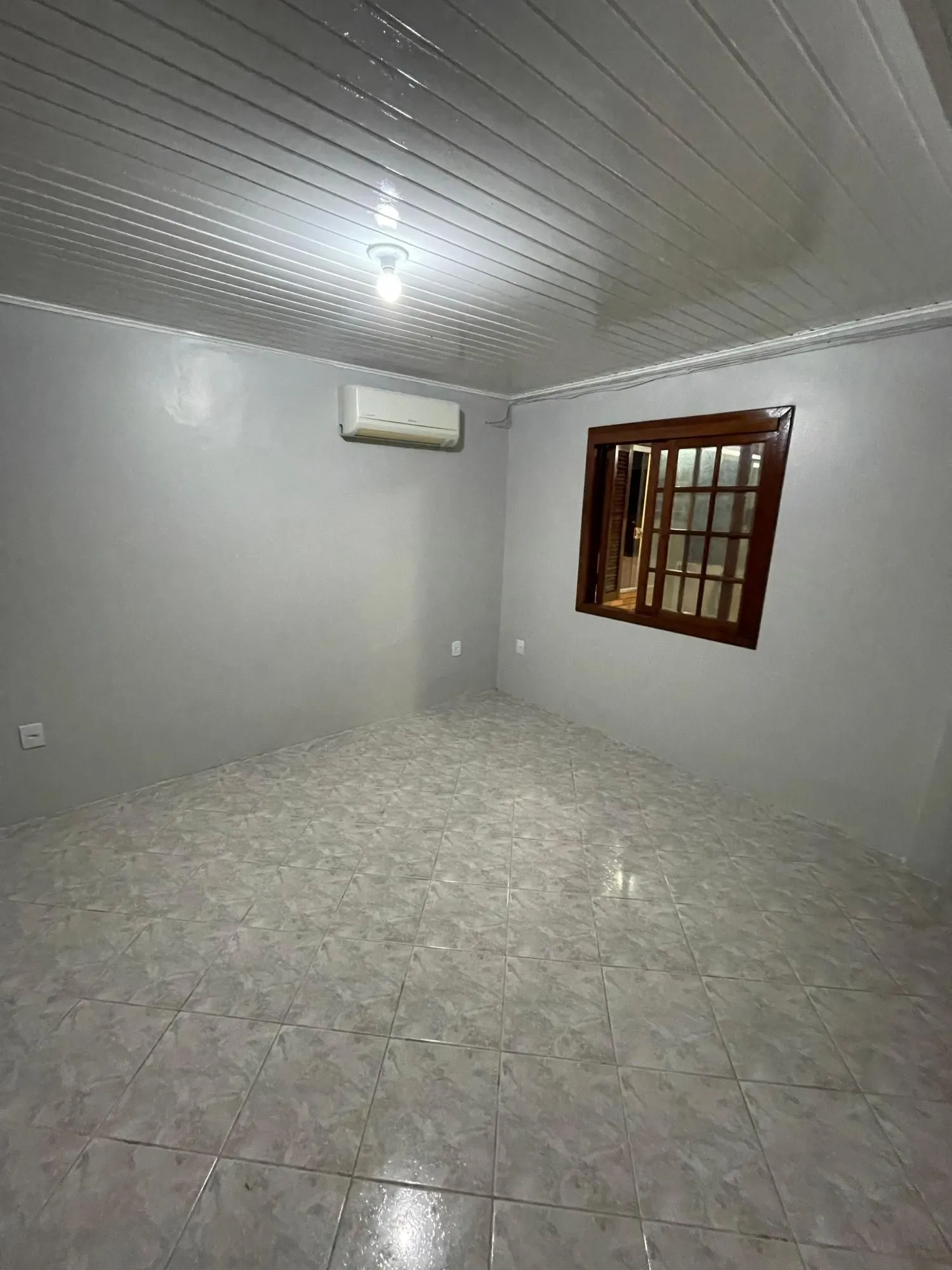 Imagem Casas Bairro Veranópolis
