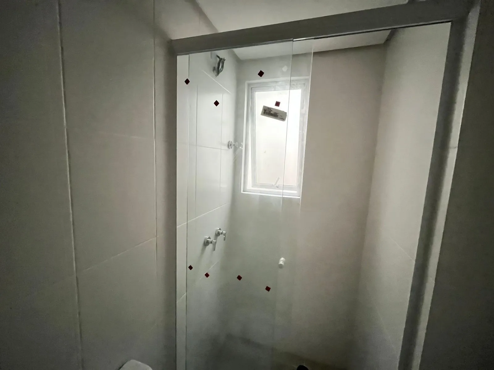 Imagem Apartamento de 2 quartos a venda no bairro Higienópolis