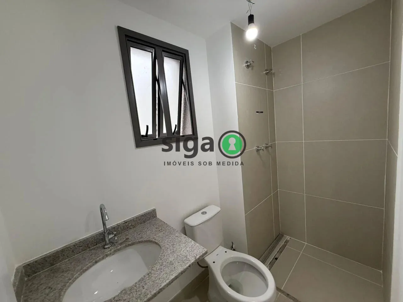 Imagem Studio de 25 metros a venda no Butantã