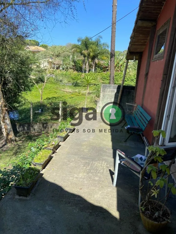 Imagem Casa em condomínio Los Alamos para locação em Vargem Grande Paulista, São Paulo SP