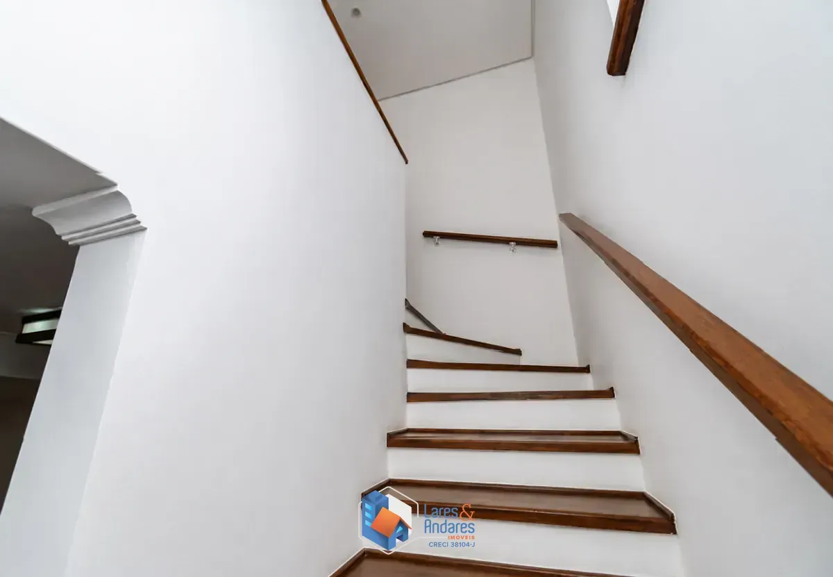 Imagem Casa para venda em Planalto Paulista com 2 quartos, sendo 2 suítes, 203m²