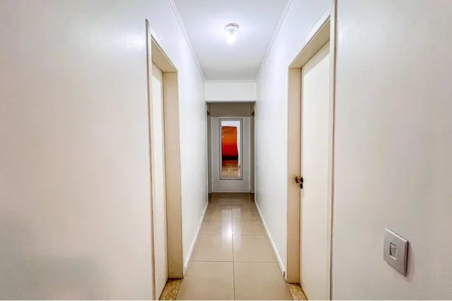 Imagem Apartamento para venda no bairro Marechal Rondon em Canoas