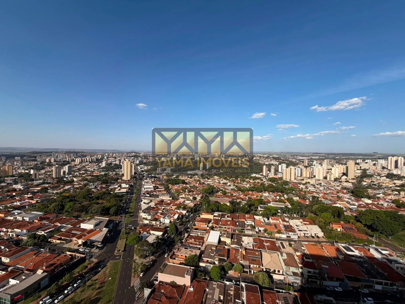 Imagem Apartamento à Venda, Edificio Apogeu, 60m², Ribeirão Preto/SP