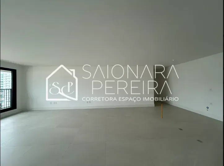 Imagem D/YARD | Sua casa, do seu jeito.