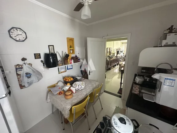 Imagem Apartamento à venda com vista ao mar no Boqueirão!