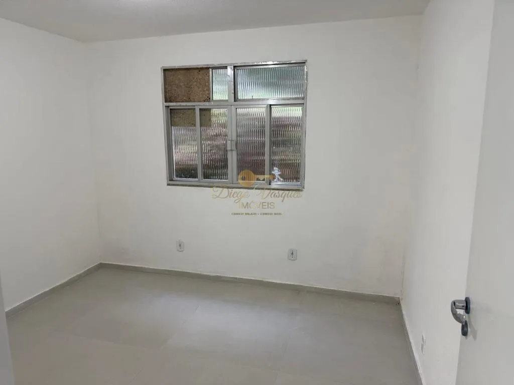 Imagem Casa para Venda em Teresópolis / RJ no bairro Albuquerque