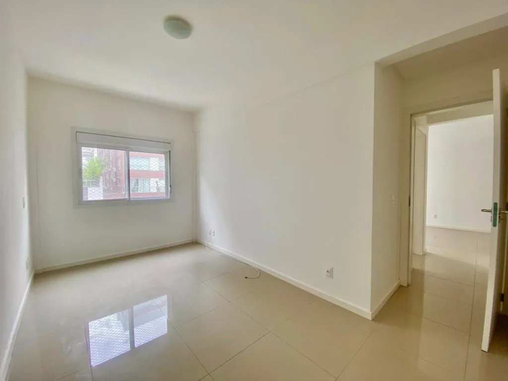 Imagem Apartamento 2 Dormitórios - Bairro Centro