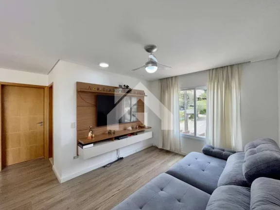 Imagem Casa de Condomínio em Aldeia da Fazendinha - Carapicuíba