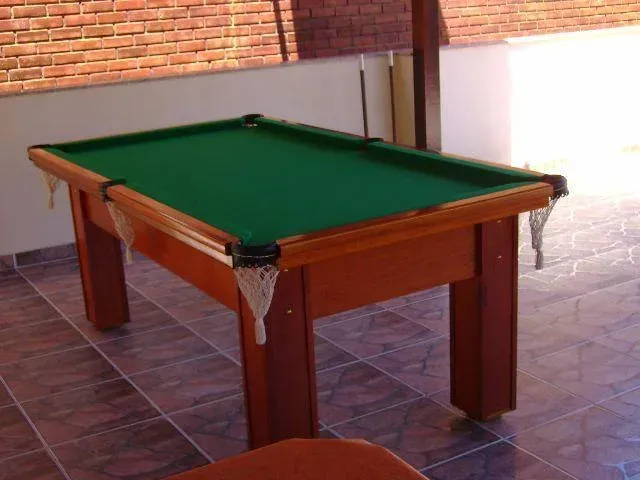 Imagem Casa em Condomínio para Venda em Cabo Frio / RJ no bairro Peró