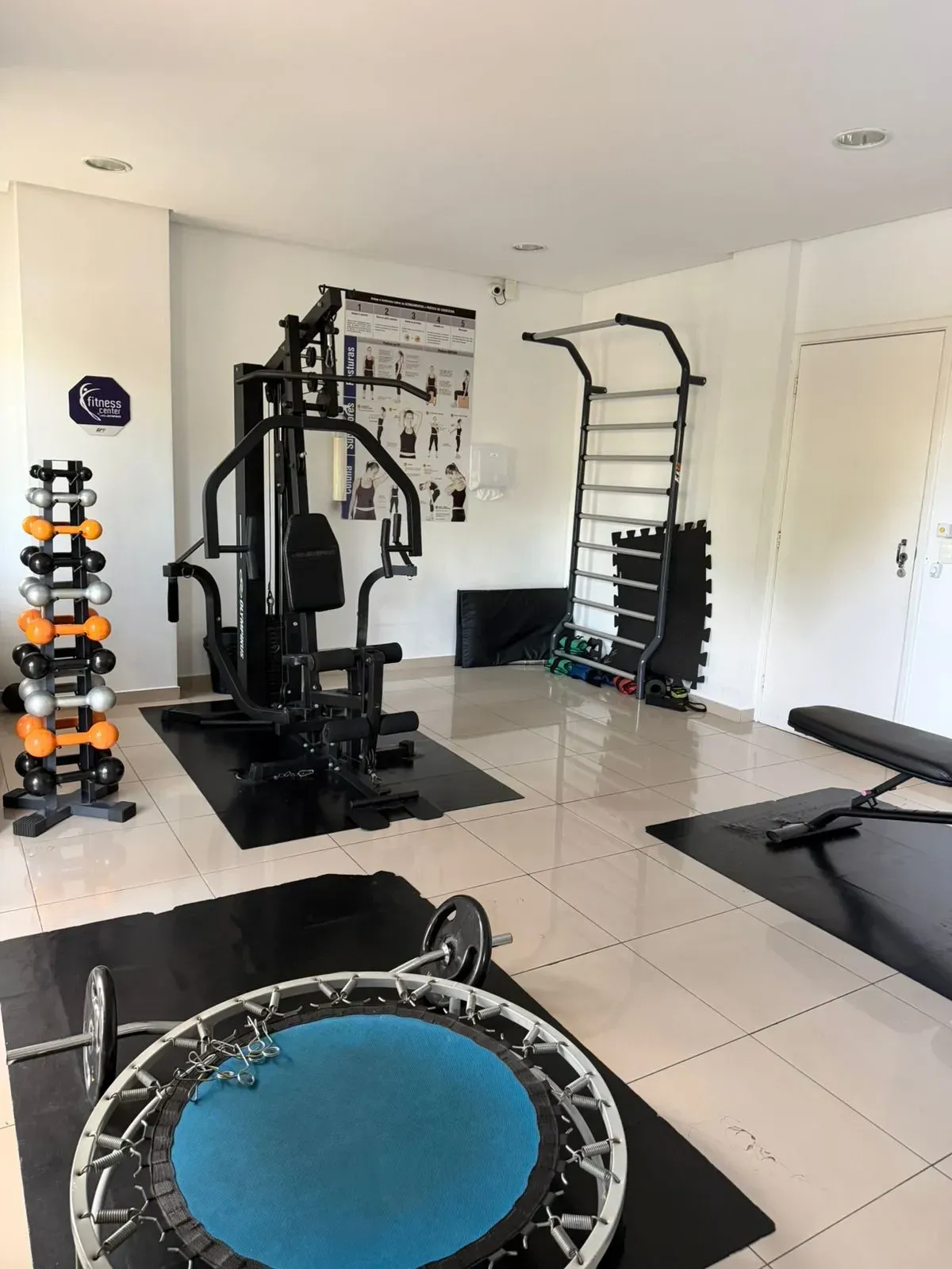 Imagem Apartamento com 2 Quartos à Venda, 54 m² em Jardim Pagliato - Sorocaba