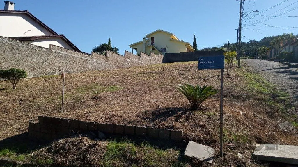 Imagem Terreno para Venda - 0m², 0 dormitórios, Vila Nova