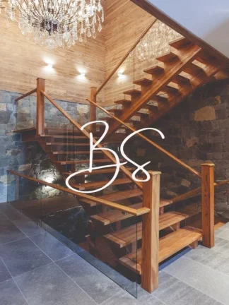 Imagem APARTAMENTO RESIDENCIAL em GRAMADO - RS, Centro