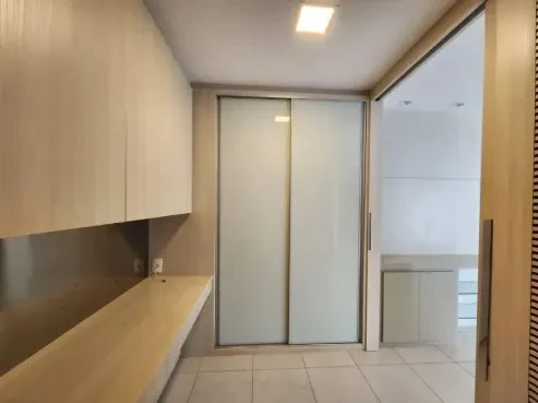 Imagem Apartamento com 3 Quartos à Venda, 78 m² em São Lucas - Belo Horizonte