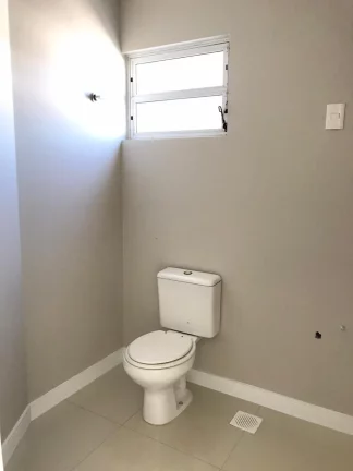 Imagem APARTAMENTO RESIDENCIAL em PALHOÇA - SC, CENTRO