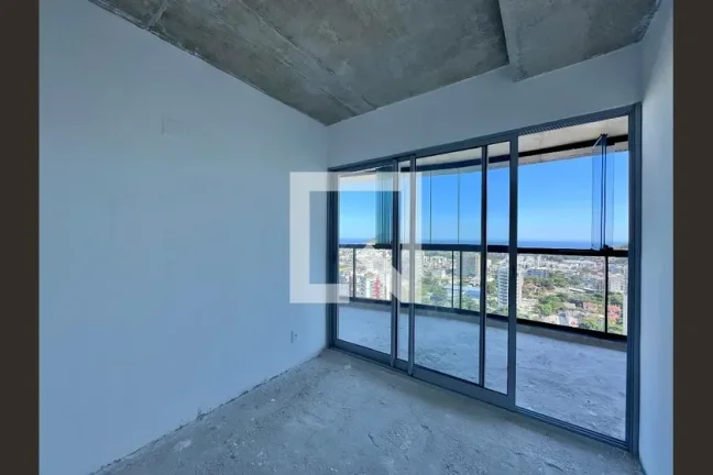 Imagem Apartamento à Venda - Recreio, 3 Quartos, 104 m2