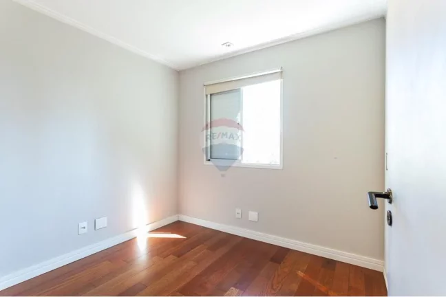 Imagem Apartamento Reformado na Vila Andrade - Andar Alto, 61m², 2 Dormitórios, 1 Suíte, 2 Vagas e Lazer