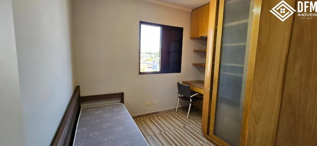 Imagem Apartamento com 2 Dormitorio(s) localizado(a) no bairro Vila Oliveira em Mogi das Cruzes / Mato Grosso do Sul Ref.:4440