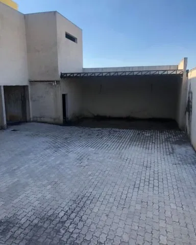 Imagem Excelente imóvel comercial para redes , franquias e agências !