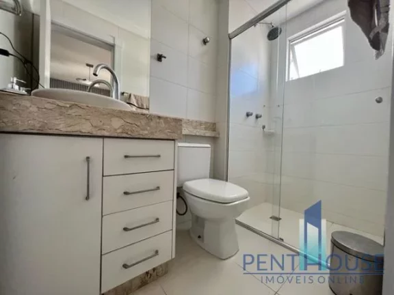 Imagem Apartamento Zona Central para Venda em Balneário Camboriú, CENTRO, 3 dormitórios, 3 suítes, 4 banheiros, 2 vagas