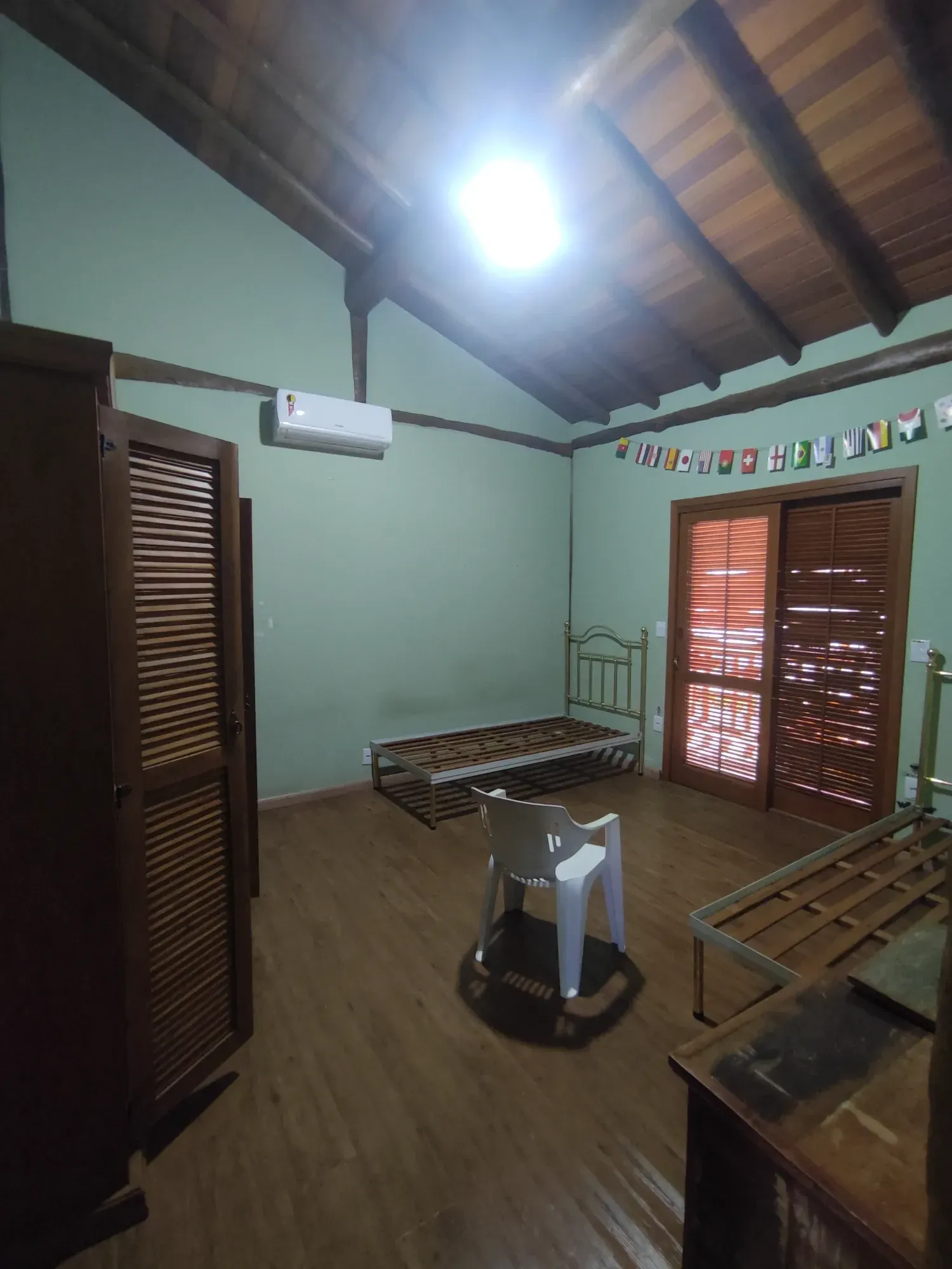 Imagem Casa de Condomínio com 3 Quartos à Venda, 220 m² em Loteamento Vivenda Centenário - Jundiaí
