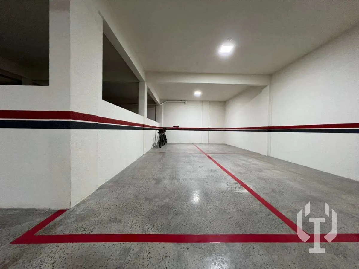 Imagem Apartamento à venda, com 3 suítes, 135m2 ampla area de lazer