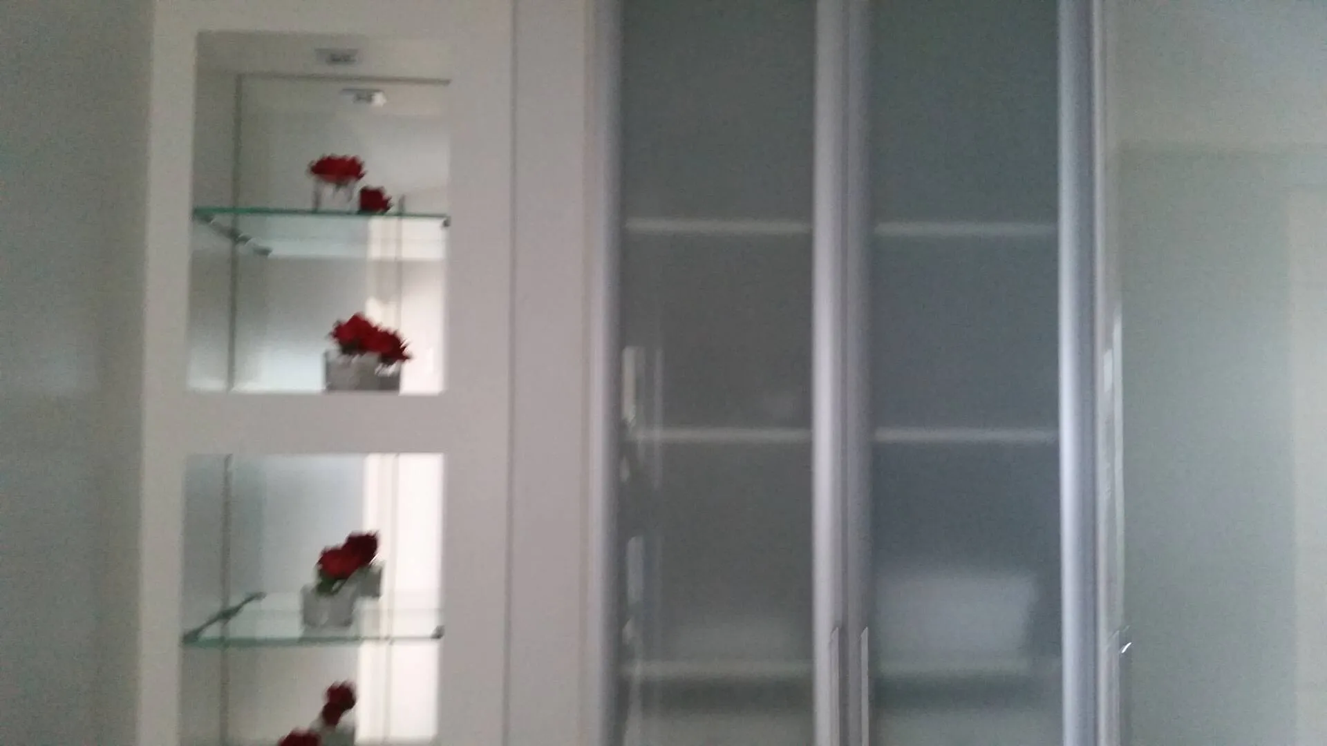Imagem LINDA CASA PARA LOCAÇÃO DE TEMPPORADA EM JURERÊ INTERNACIONAL,FLORIANÓPOLIS