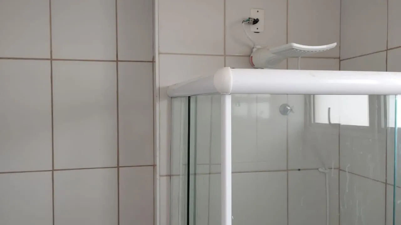 Imagem Apartamento, Residencial para Venda, Vila Sônia, Piracicaba