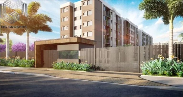 Foto do imóvel APARTAMENTO RESIDENCIAL em RIO DE JANEIRO - RJ, CURICICA