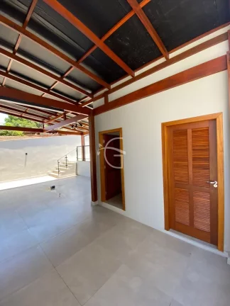 Imagem Casa Comercial/Residencial à Venda