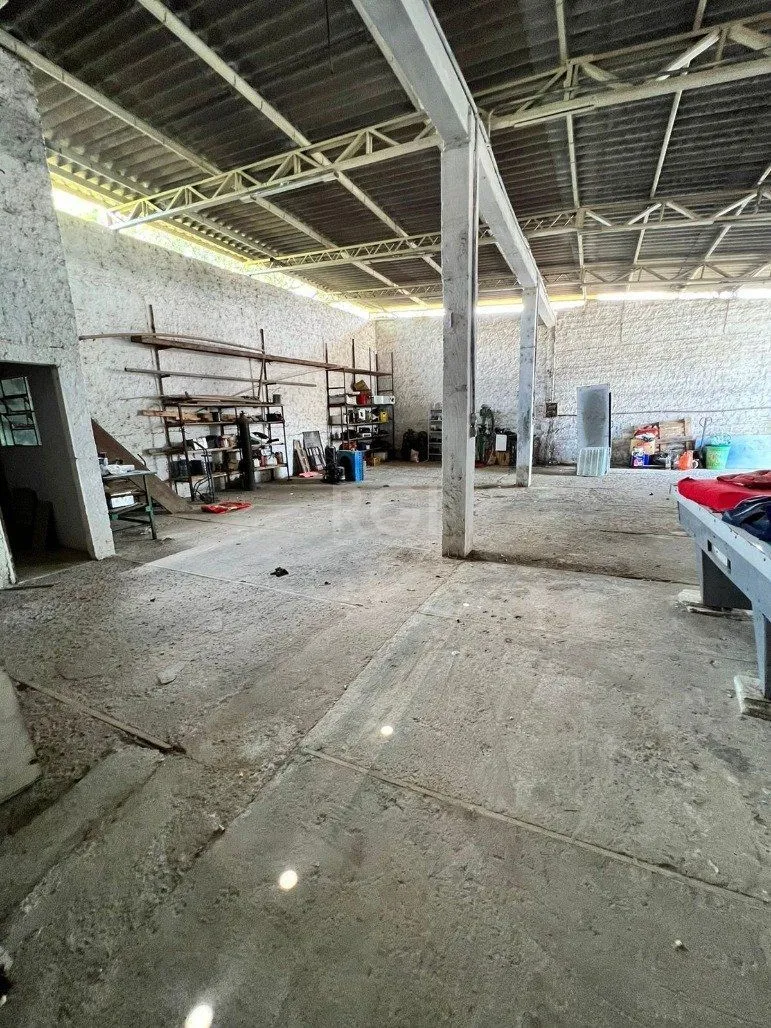 Imagem Casa em Hípica