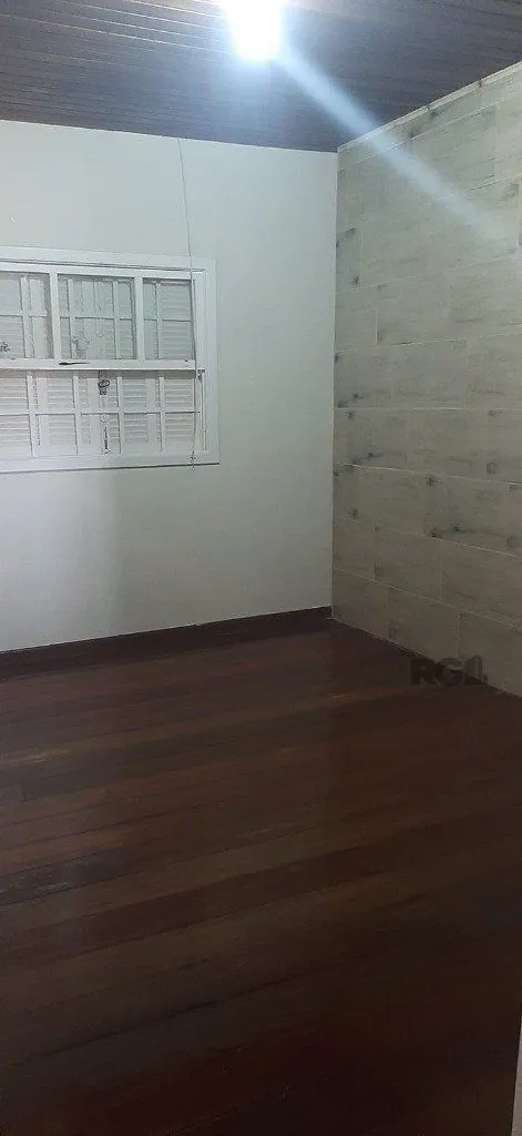 Imagem Casa em Campo Novo