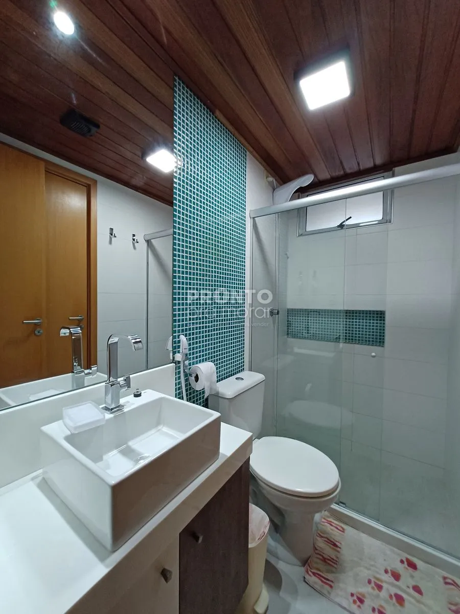 Imagem Ocean Residence