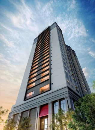 Foto do imóvel APARTAMENTO RESIDENCIAL em São Paulo - SP, Mooca