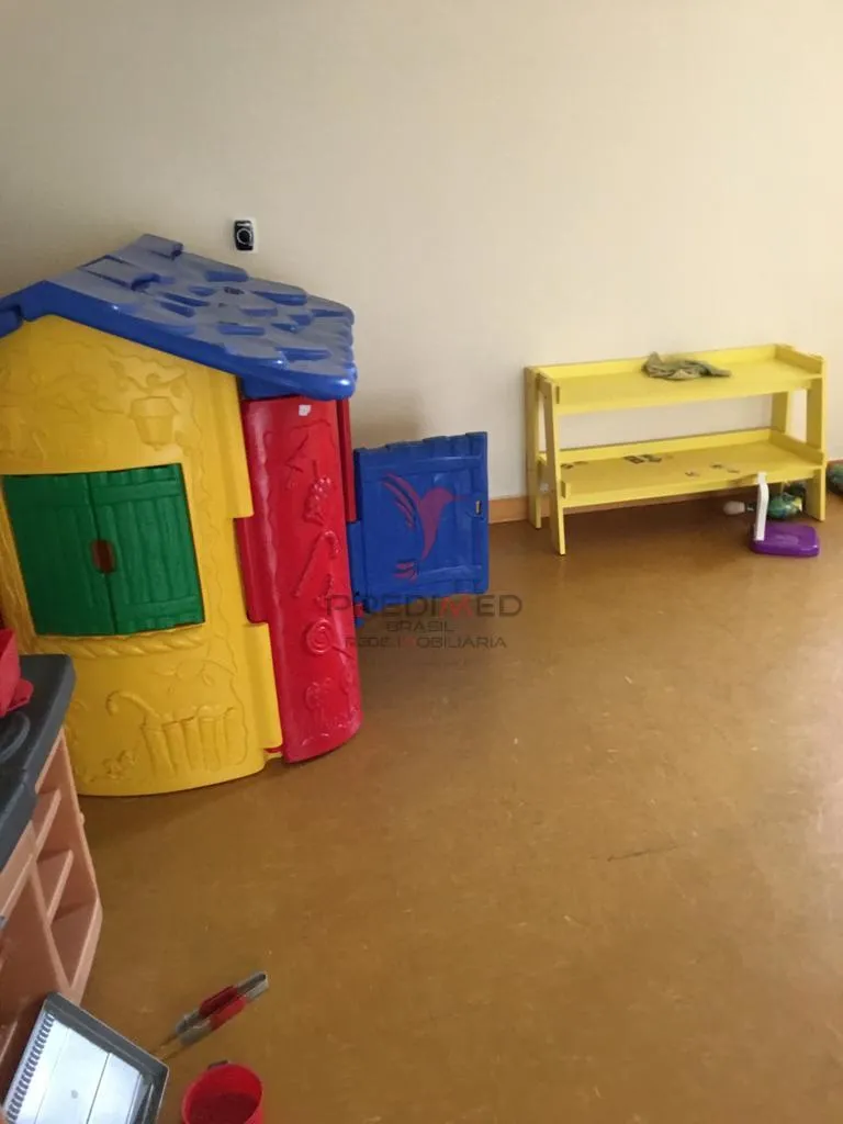 Imagem ALUGO NA VILA MADALENA, Ap. 110 m2, 4 quartos 1 suite, 2 vagas de garagem, aceita Peth