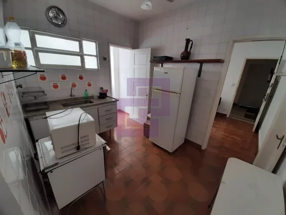 Imagem Astúrias! Otimo Apartamento