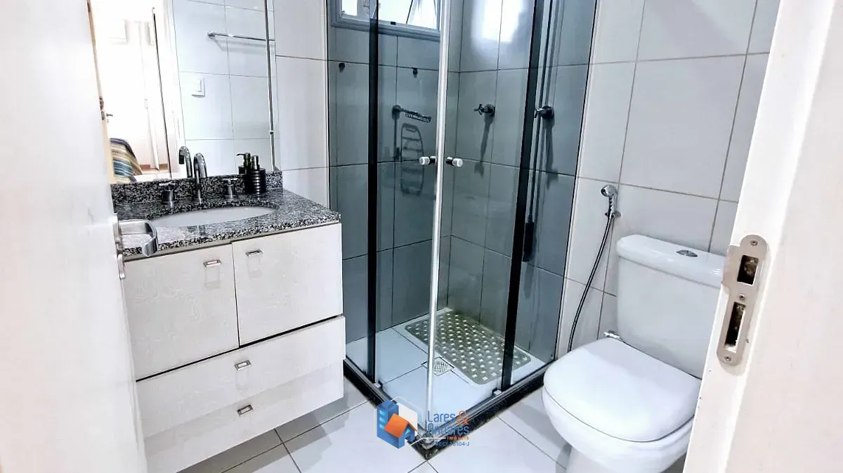 Imagem Cobertura para venda em Santana com 2 quartos, sendo 1 suíte, 164m²