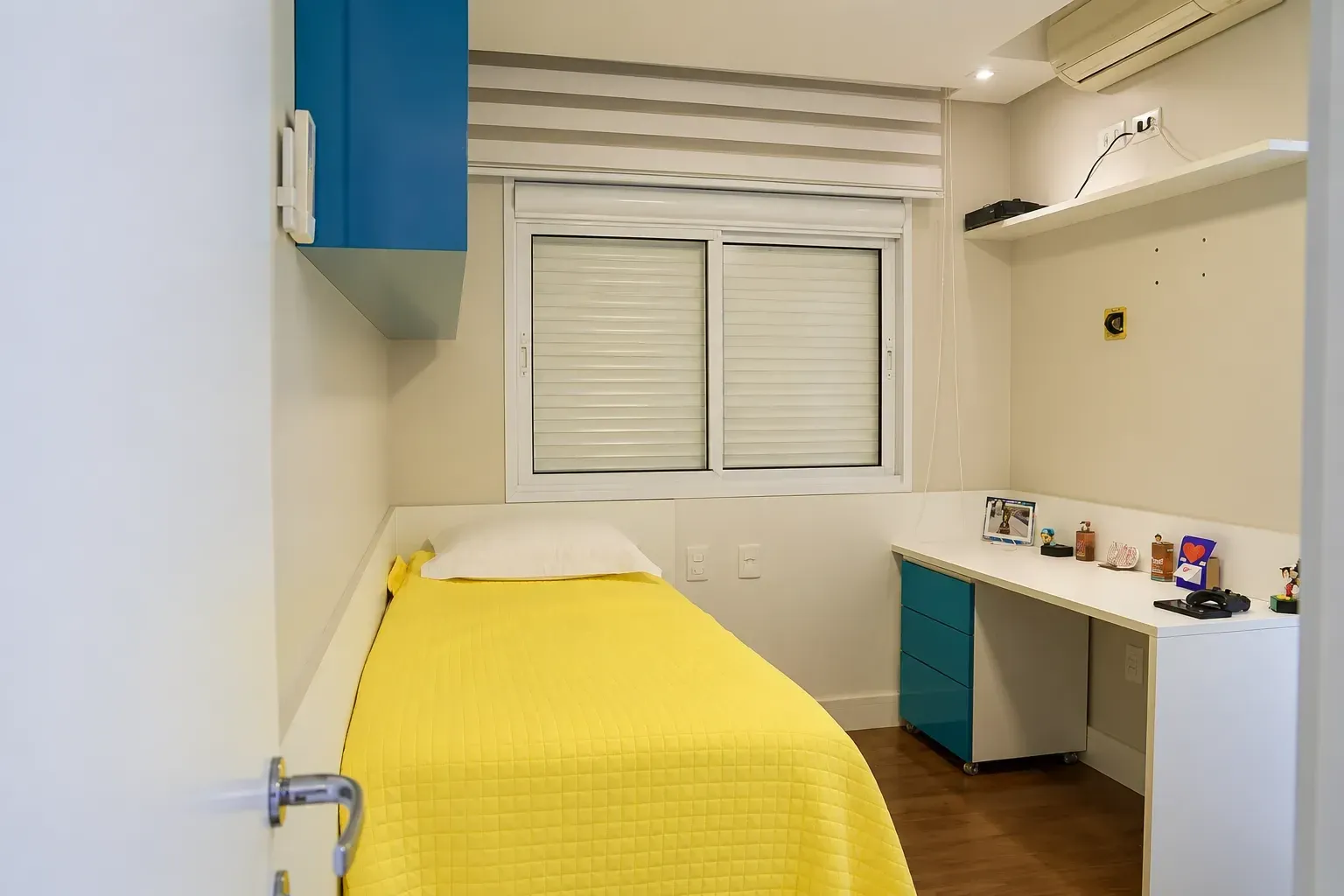 Imagem Apartamento com 3 Quartos à Venda, 200 metros em Vila Clementino - São Paulo