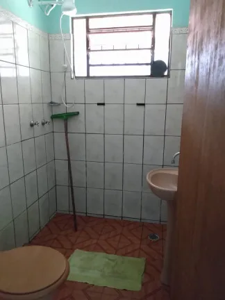 Imagem Casa com 2 Quartos à Venda, 230 m² em Martim De Sá - Caraguatatuba
