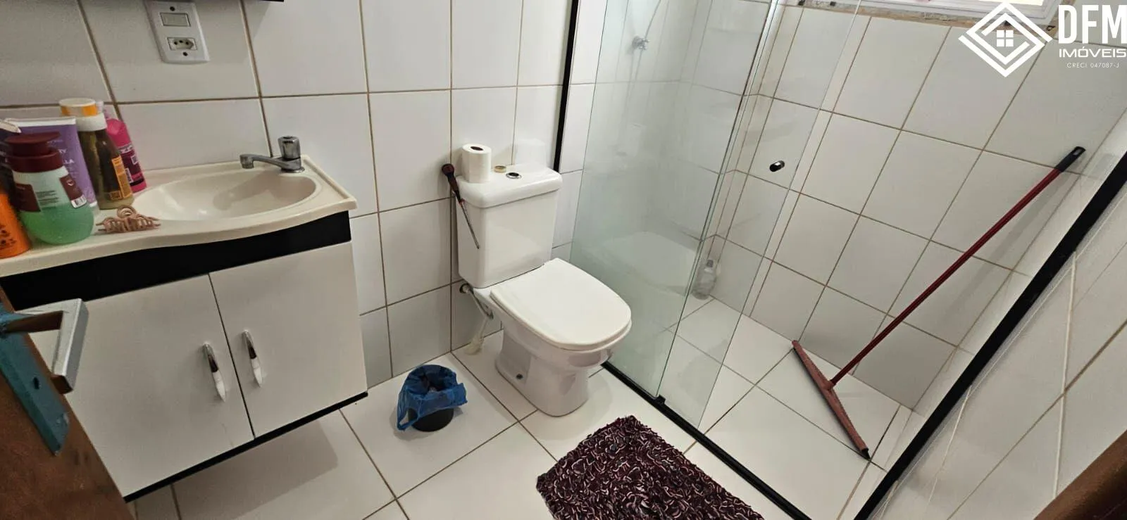 Imagem Apartamento com 3 Dormitorio(s) localizado(a) no bairro Mogi Moderno em Mogi das Cruzes / Mato Grosso do Sul Ref.:44116