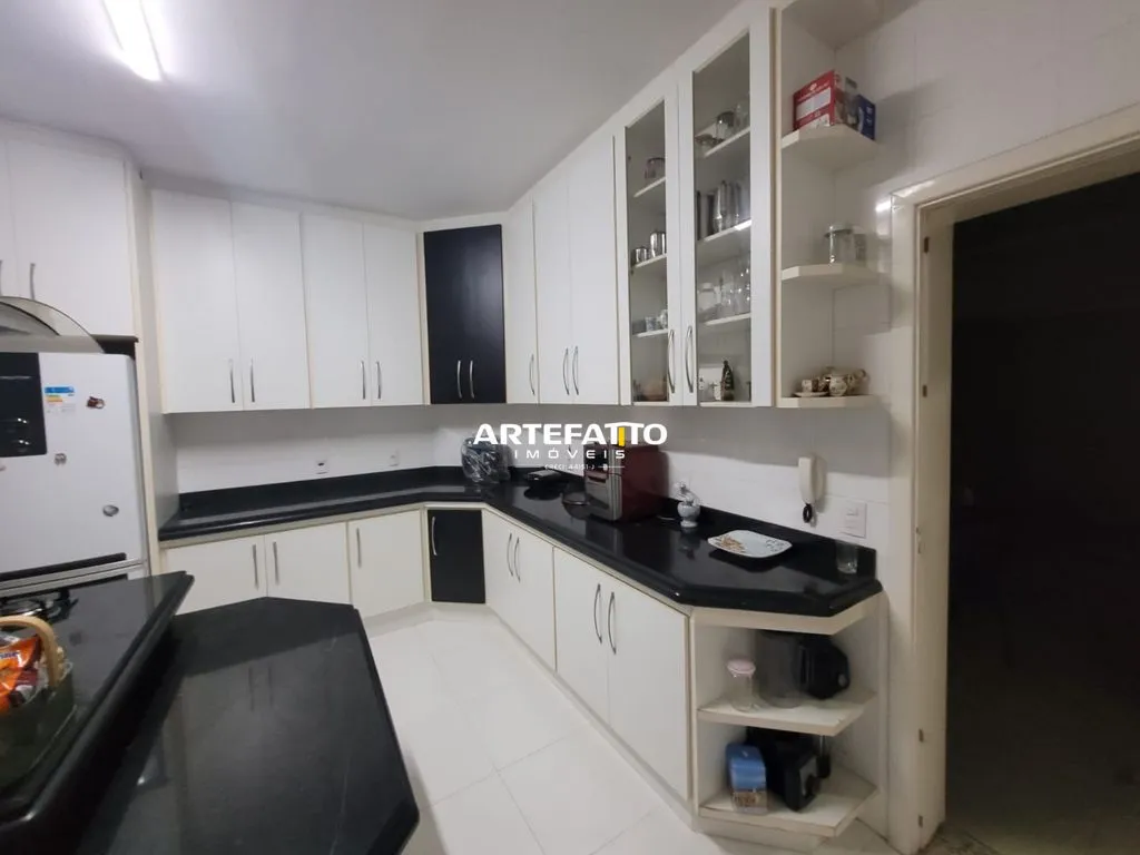 Imagem Sobrado à venda em Franca, Parque dos Lima, com 3 quartos, 385m2